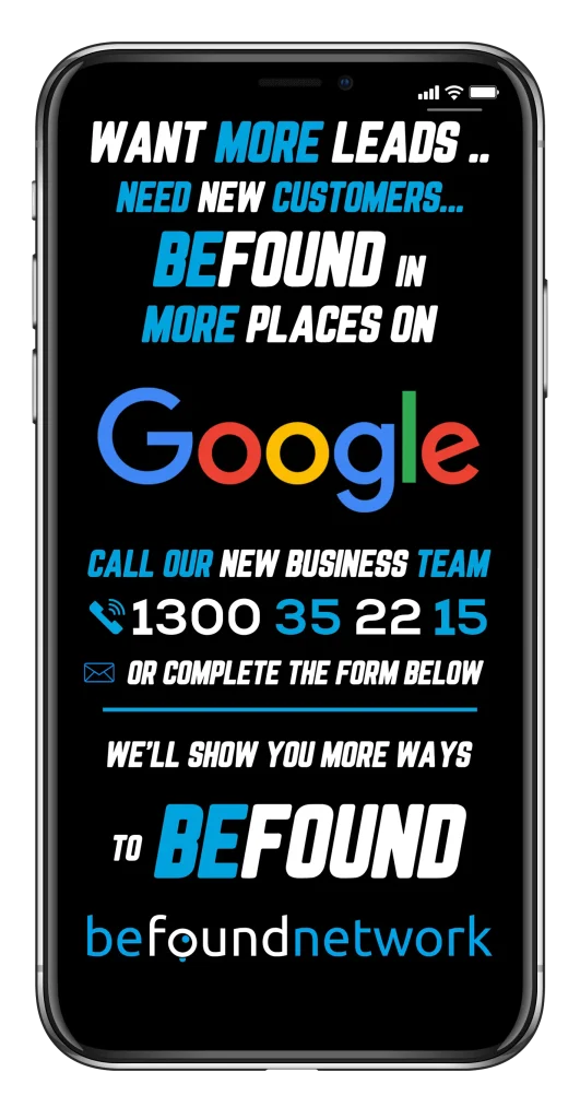 Locksmith Glenroy